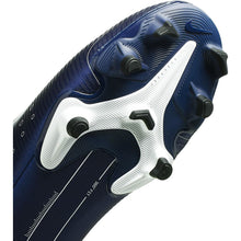 Load image into Gallery viewer, Nike Vapor 13 Academy MDS FG/MG Junior
