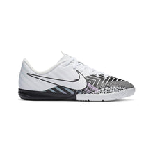 Load image into Gallery viewer, Nike Jr. Mercurial Vapor 13 Academy MDS IC
