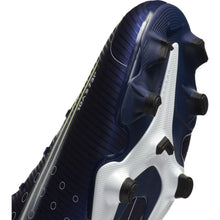 Load image into Gallery viewer, Nike Vapor 13 Academy MDS FG/MG
