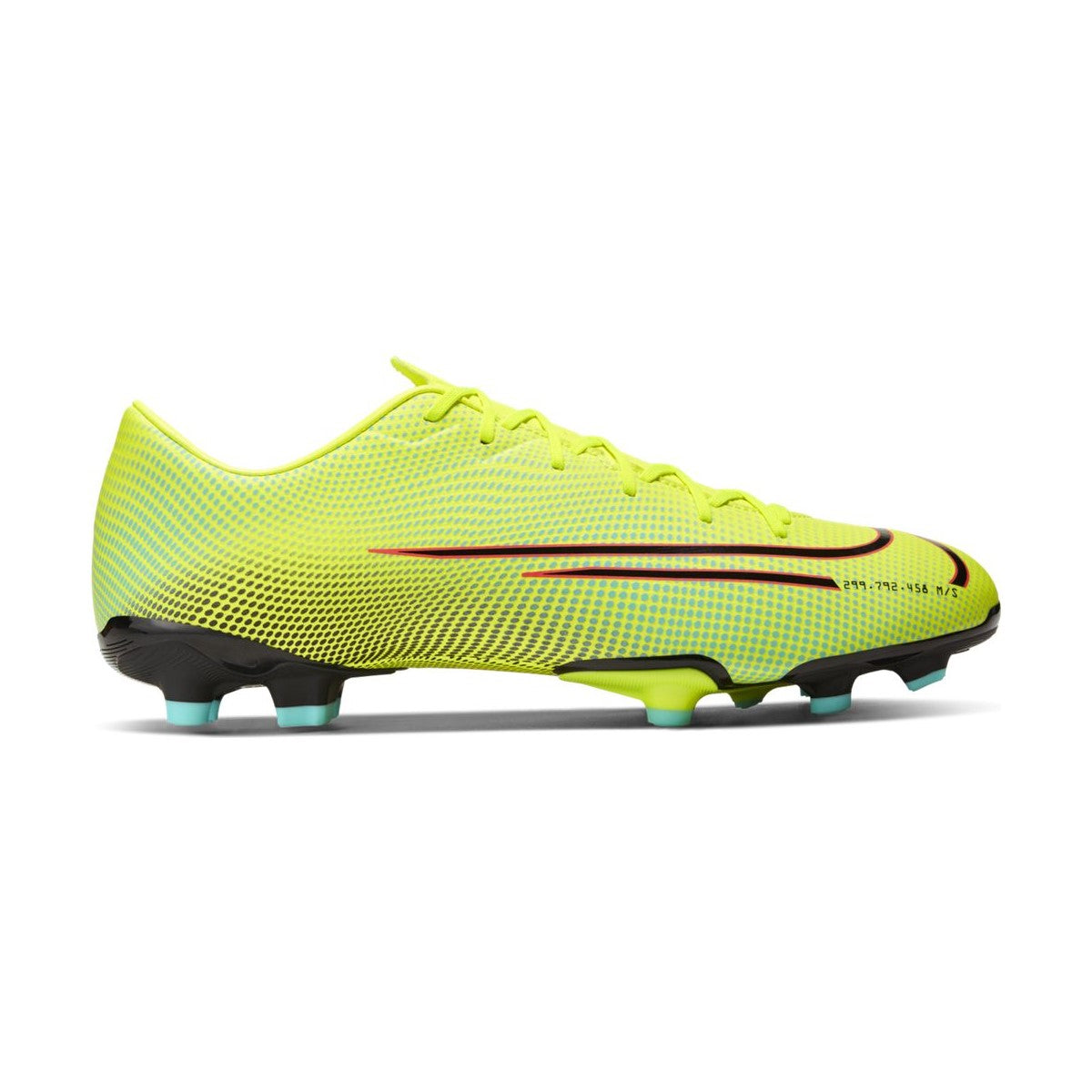 シューズ Nike Vapor 13 Academy Mds Tf   26.5 Nike Vapor 13 Academy MDS FG/MG – Rockville & Sterling