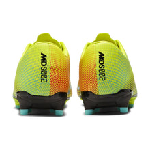 Load image into Gallery viewer, Nike Vapor 13 Academy MDS FG/MG
