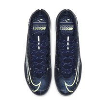 Cargar imagen en el visor de la galería, Nike Mercurial Vapor 13 Elite MDS FG
