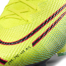 Load image into Gallery viewer, Nike Mercurial Vapor 13 Elite MDS FG

