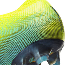 Load image into Gallery viewer, Nike Mercurial Vapor 13 Elite MDS FG
