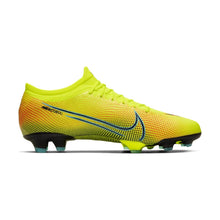 Load image into Gallery viewer, Nike Mercurial Vapor 13 Pro MDS FG
