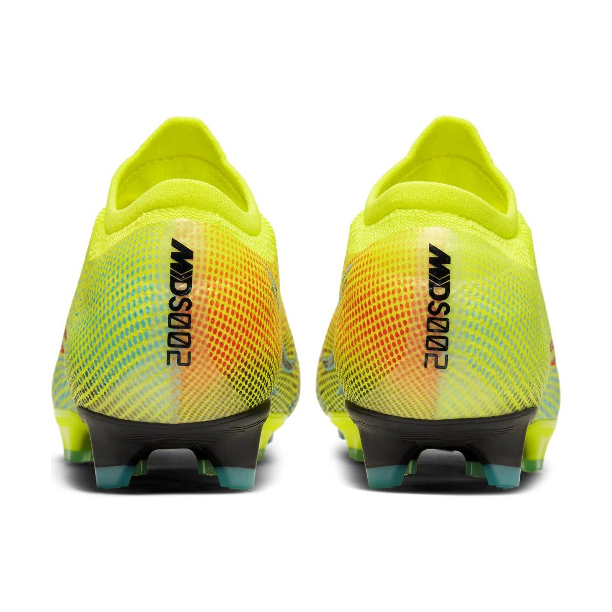 Nike Mercurial Vapor 13 Elite FG – Rockville & Sterling Soccer Supplies