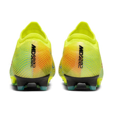 Load image into Gallery viewer, Nike Mercurial Vapor 13 Pro MDS FG
