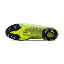 Load image into Gallery viewer, Nike Mercurial Vapor 13 Pro MDS FG
