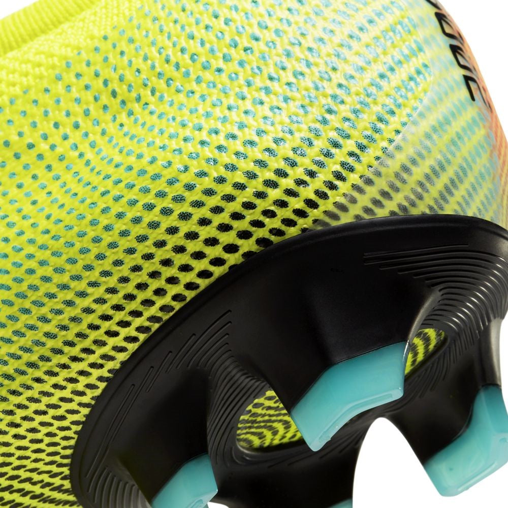 Nike Mercurial Vapor 13 Elite FG – Rockville & Sterling Soccer Supplies