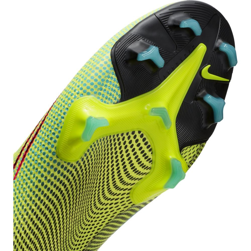 Nike Mercurial Vapor 13 Elite FG – Rockville & Sterling Soccer Supplies