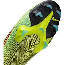 Load image into Gallery viewer, Nike Mercurial Vapor 13 Pro MDS FG

