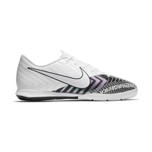 Load image into Gallery viewer, Nike Mercurial Vapor 13 Academy MDS IC
