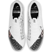 Load image into Gallery viewer, Nike Mercurial Vapor 13 Academy MDS IC
