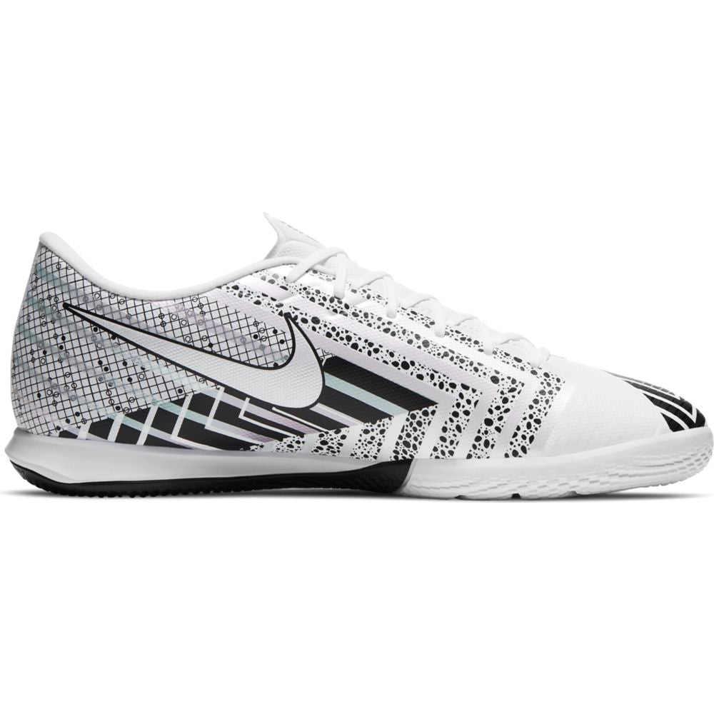 Nike mercurial vapor 13 academy mds ic deals