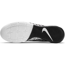 Load image into Gallery viewer, Nike Mercurial Vapor 13 Academy MDS IC
