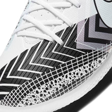 Load image into Gallery viewer, Nike Mercurial Vapor 13 Academy MDS IC
