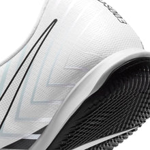 Load image into Gallery viewer, Nike Mercurial Vapor 13 Academy MDS IC
