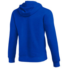 Load image into Gallery viewer, Nike Men&#39;s Training Pullover Hoodie
