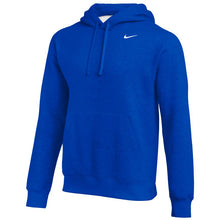 Load image into Gallery viewer, Nike Men&#39;s Training Pullover Hoodie
