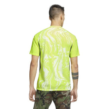 Load image into Gallery viewer, Men&#39;s Nike Atletico Madrid Stadium 3rd Jersey 20/21
