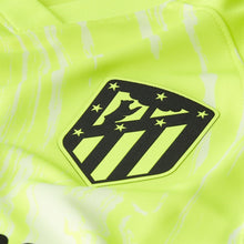 Load image into Gallery viewer, Men&#39;s Nike Atletico Madrid Stadium 3rd Jersey 20/21

