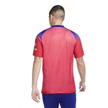 Load image into Gallery viewer, Men&#39;s Nike Chelsea FC Stadium 3rd Jersey
