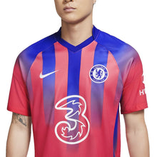 Load image into Gallery viewer, Men&#39;s Nike Chelsea FC Stadium 3rd Jersey
