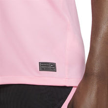 Cargar imagen en el visor de la galería, Men&#39;s Nike FC Barcelona Third Jersey 20/21
