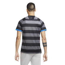 Load image into Gallery viewer, Men&#39;s Nike Inter Milan Stadium 3rd Jersey 20/21
