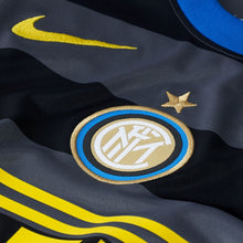 Load image into Gallery viewer, Men&#39;s Nike Inter Milan Stadium 3rd Jersey 20/21
