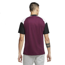 Load image into Gallery viewer, Men&#39;s Jordan PSG Stadium 3rd Jersey 20/21
