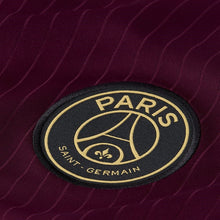 Load image into Gallery viewer, Men&#39;s Jordan PSG Stadium 3rd Jersey 20/21

