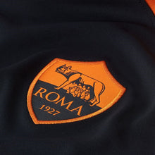 Load image into Gallery viewer, Men&#39;s Nike AS Roma Stadium 3rd Jersey 20/21
