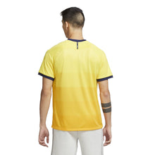 Load image into Gallery viewer, Men&#39;s Nike Tottenham Hotspurs Stadium 3rd Jersey 20/21
