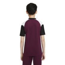 Load image into Gallery viewer, Youth Jordan PSG Stadium 3rd Jersey 20/21
