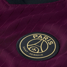 Load image into Gallery viewer, Youth Jordan PSG Stadium 3rd Jersey 20/21
