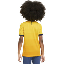 Load image into Gallery viewer, Youth Nike Tottenham Hotspurs Stadium 3rd Jersey 20/21
