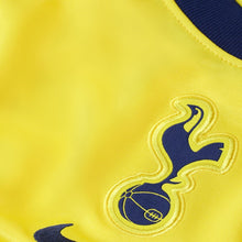 Load image into Gallery viewer, Youth Nike Tottenham Hotspurs Stadium 3rd Jersey 20/21
