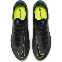 Load image into Gallery viewer, Nike Phantom GT Elite FG
