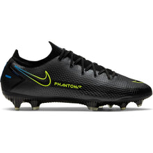 Load image into Gallery viewer, Nike Phantom GT Elite FG
