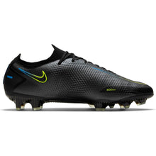 Load image into Gallery viewer, Nike Phantom GT Elite FG
