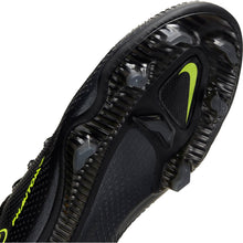 Load image into Gallery viewer, Nike Phantom GT Elite FG
