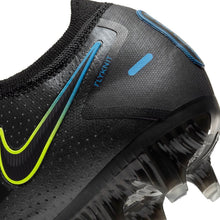 Load image into Gallery viewer, Nike Phantom GT Elite FG
