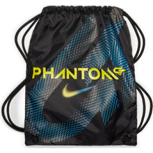 Load image into Gallery viewer, Nike Phantom GT Elite FG
