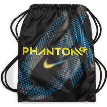 Cargar imagen en el visor de la galería, Nike Phantom GT Elite FG
