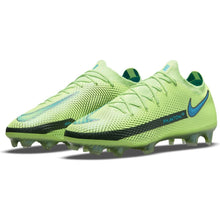 Cargar imagen en el visor de la galería, Nike Phantom GT Elite FG
