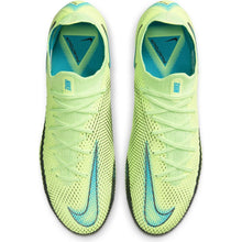 Cargar imagen en el visor de la galería, Nike Phantom GT Elite FG

