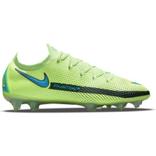 Cargar imagen en el visor de la galería, Nike Phantom GT Elite FG
