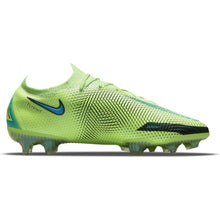 Cargar imagen en el visor de la galería, Nike Phantom GT Elite FG
