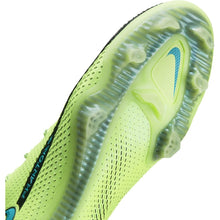 Cargar imagen en el visor de la galería, Nike Phantom GT Elite FG
